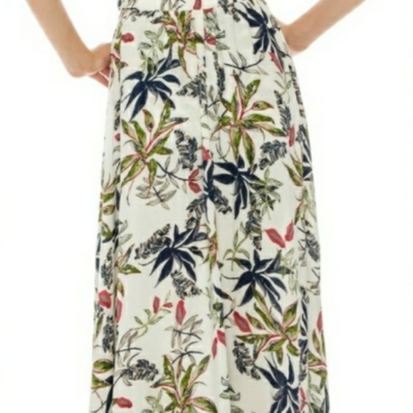 FAVLUX ROMPER - Picture 4 of 6